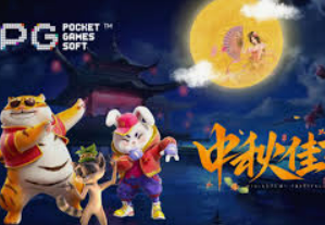 壹号电子娱乐app下载正式版