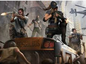 壹号电子娱乐app下载客户端