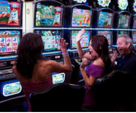 壹号电子娱乐app下载桌面版客户端