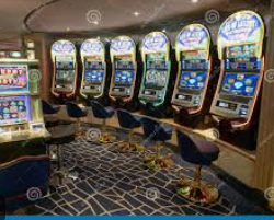 壹号电子娱乐app下载2024最新版