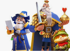 壹号电子娱乐app下载正式版