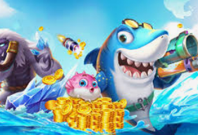 壹号电子娱乐app下载正式版