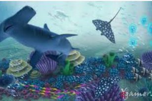 壹号电子娱乐app下载客户端