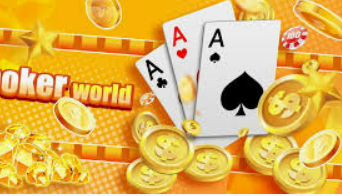 壹号电子娱乐app下载手机版