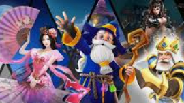 壹号电子娱乐app下载手机版