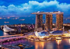 壹号电子娱乐app下载2024最新版