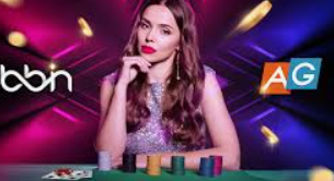 壹号电子娱乐app下载手机版