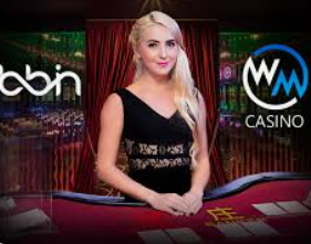 壹号电子娱乐app下载正式版