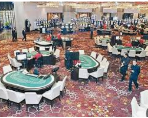 壹号电子娱乐app下载免费版