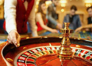 壹号电子娱乐app下载手机版